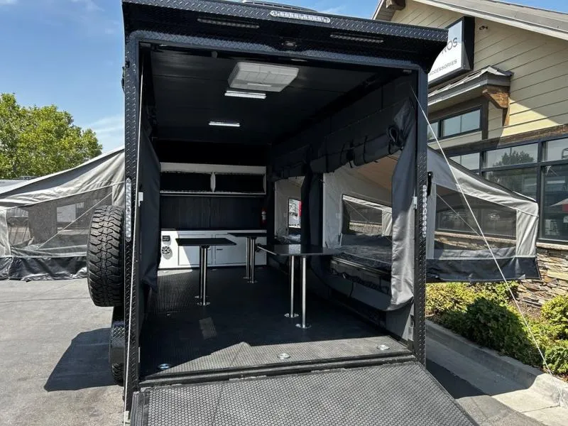 used Other Trailers Raynger  for sale, in Draper, UT Thumbnail 259