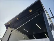 new Toy Haulers Raynger  for sale, in Draper, UT Thumbnail 35