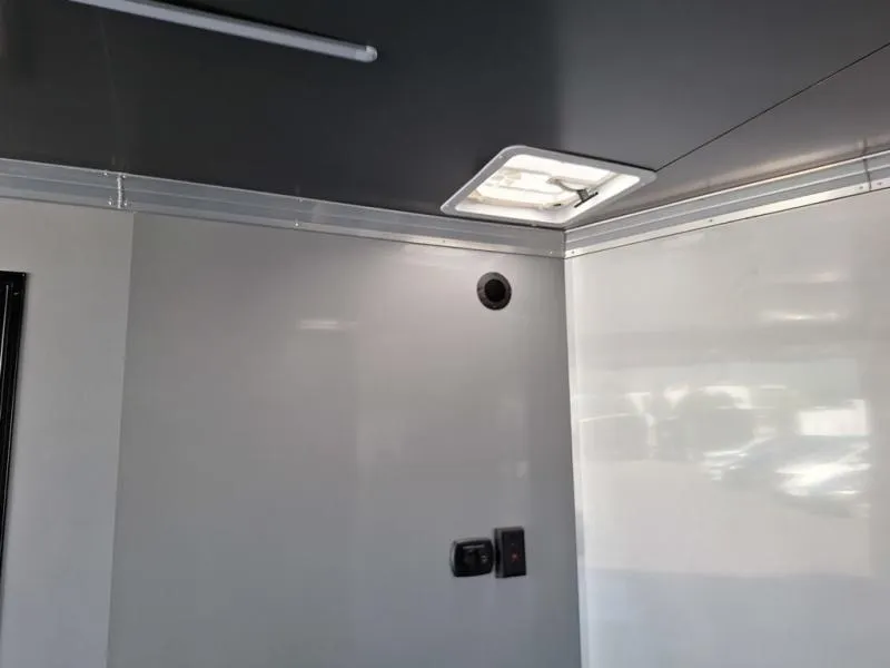 used Other Trailers Raynger  for sale, in Draper, UT Thumbnail 30