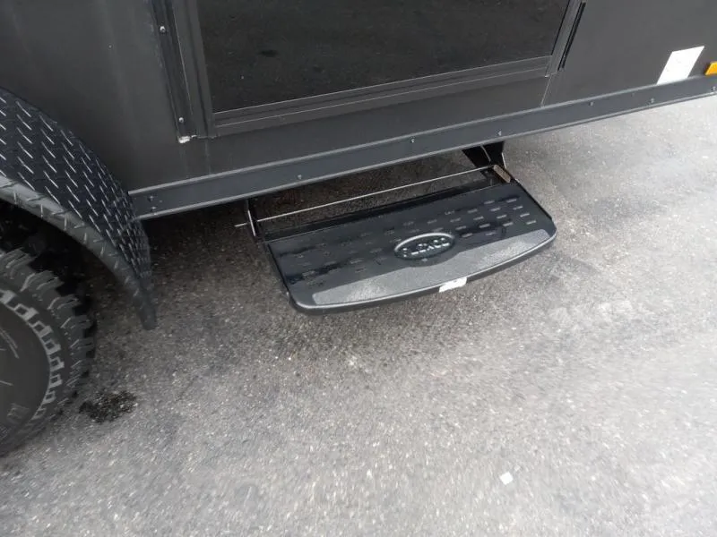 used Other Trailers Raynger  for sale, in Draper, UT Thumbnail 34