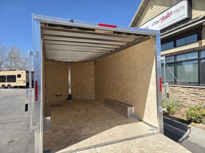 used Other Trailers Xpress  for sale, in Draper, UT Thumbnail 23