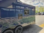 new Toy Haulers Raynger  for sale, in Draper, UT Thumbnail 23