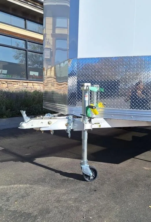 new Snowmobile Trailers High Country  for sale, in Draper, UT Thumbnail 14