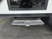 new Toy Haulers Raynger  for sale, in Draper, UT Thumbnail 15