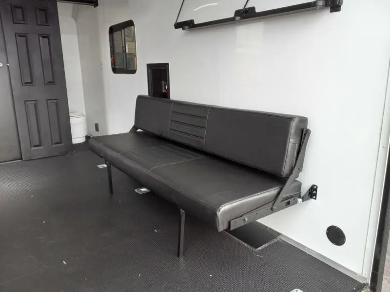 new Cargo (Enclosed) Trailers Raynger  for sale, in Draper, UT Thumbnail 46