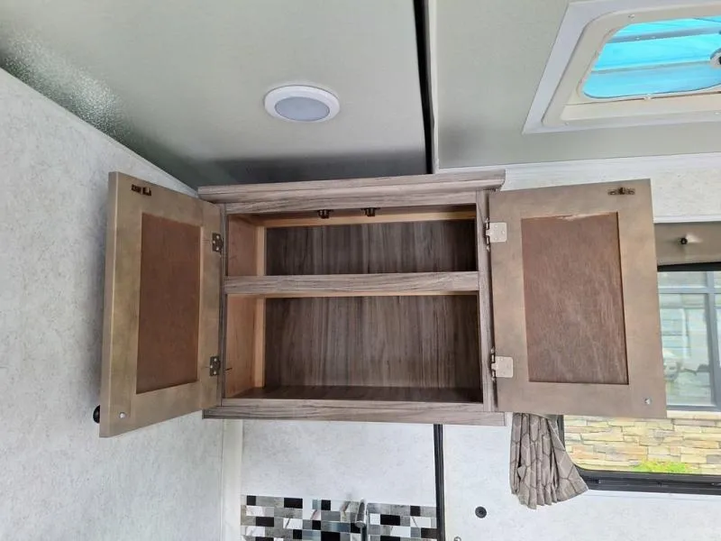 new Cargo (Enclosed) Trailers TrailManor  for sale, in Draper, UT Thumbnail 59