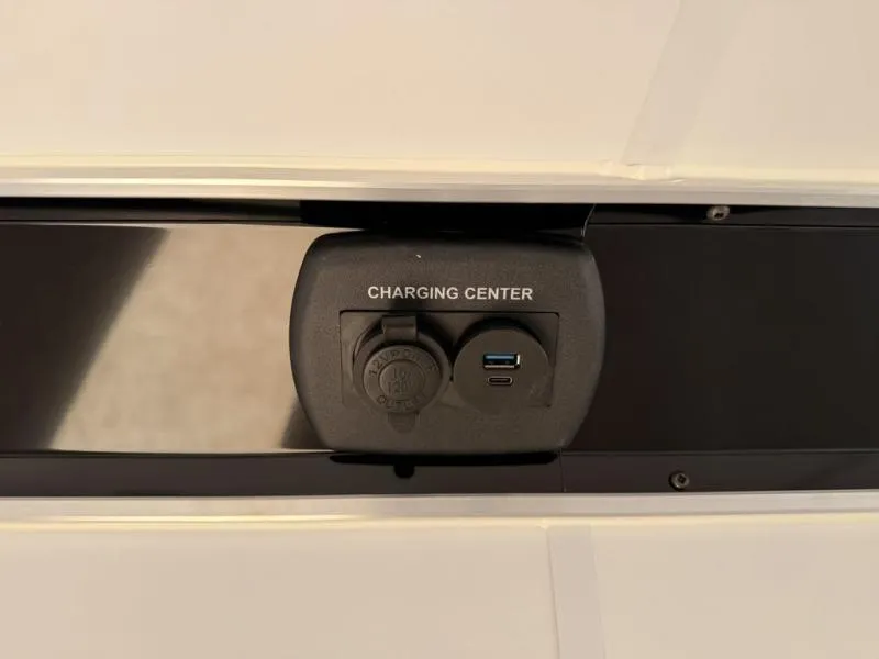 new Cargo (Enclosed) Trailers ATC  for sale, in Draper, UT Thumbnail 45