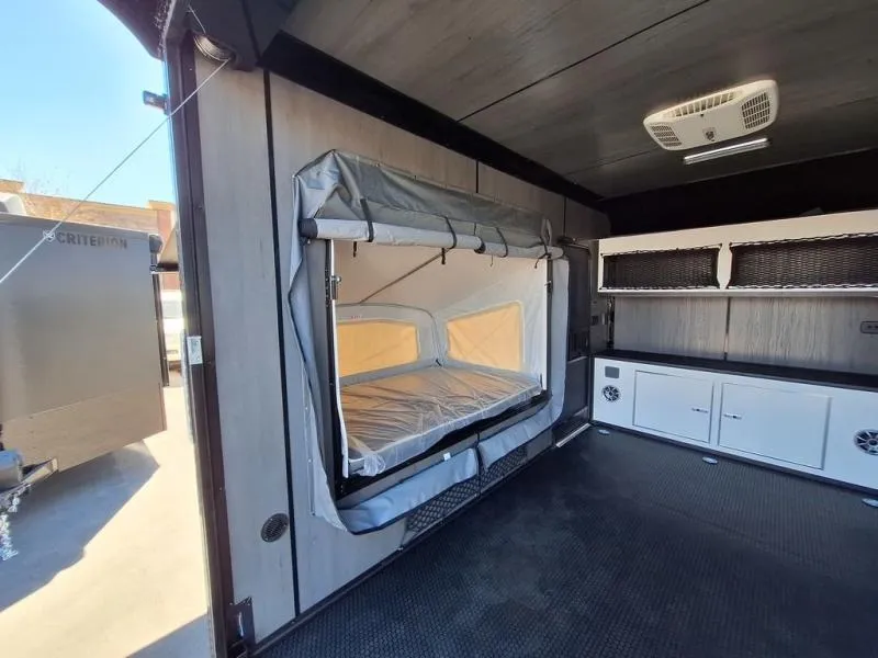 new Toy Haulers Raynger  for sale, in Draper, UT Thumbnail 73