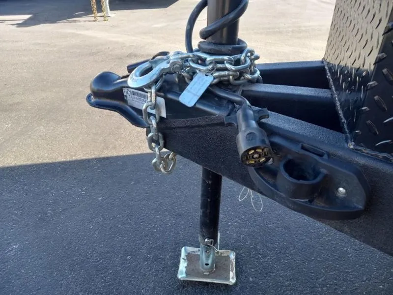 used Other Trailers Raynger  for sale, in Draper, UT Thumbnail 13