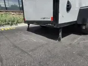 new Toy Haulers Raynger  for sale, in Draper, UT Thumbnail 21