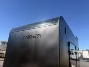 new Toy Haulers Raynger  for sale, in Draper, UT Thumbnail 9