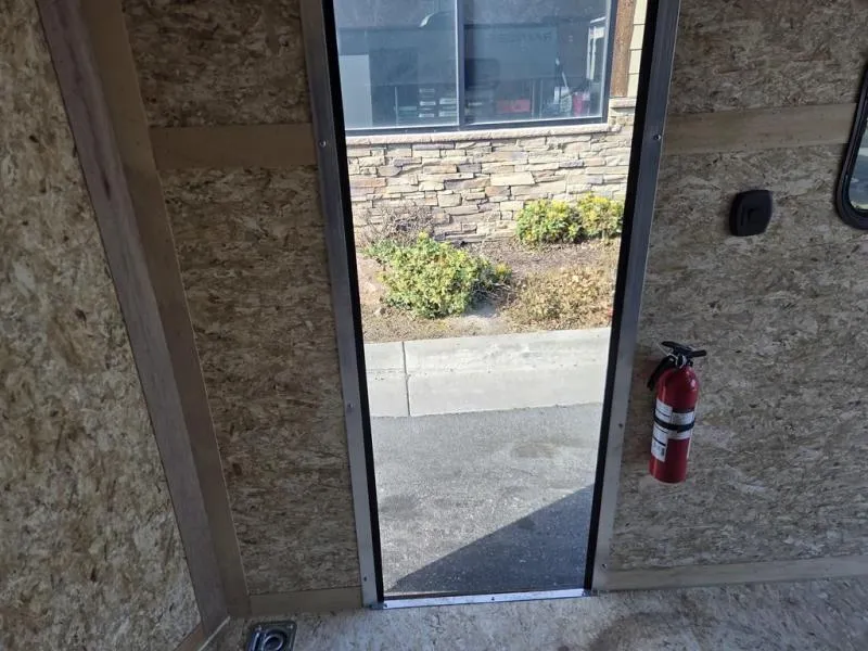 new Toy Haulers Raynger  for sale, in Draper, UT Thumbnail 39