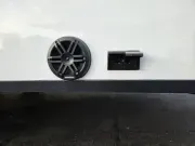 new Toy Haulers Raynger  for sale, in Draper, UT Thumbnail 15