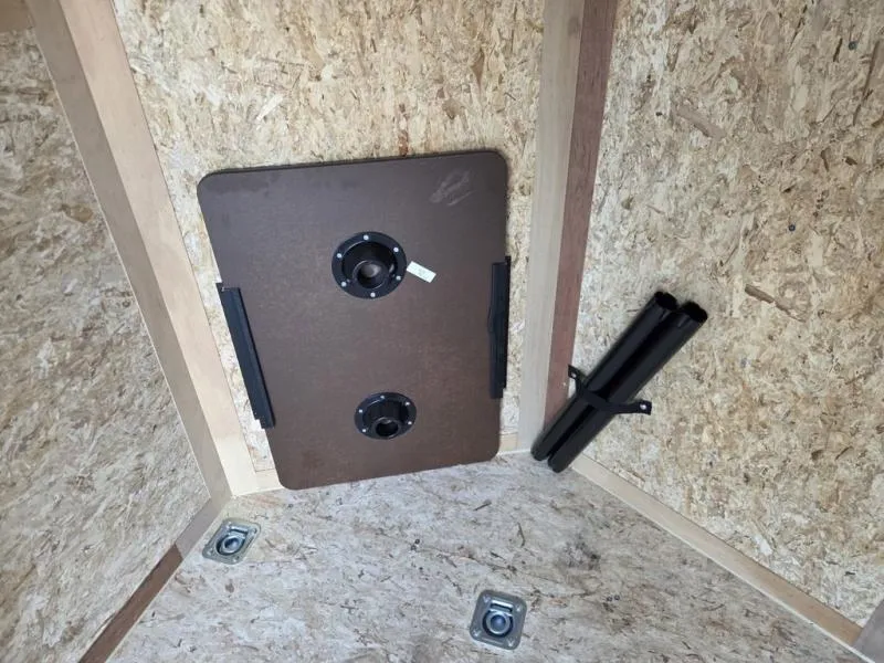 new Toy Haulers Raynger  for sale, in Draper, UT Thumbnail 34