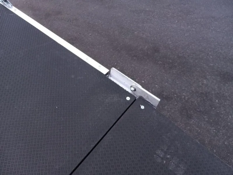 used Other Trailers High Country  for sale, in Draper, UT Thumbnail 11