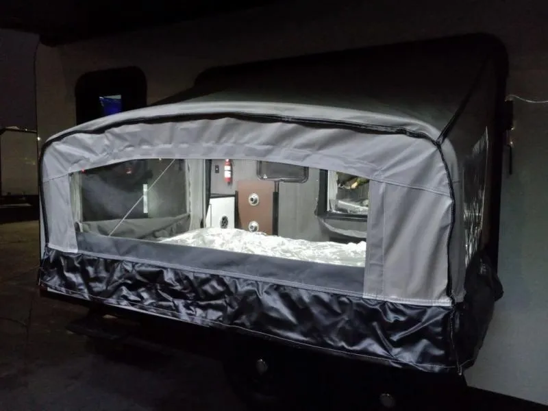 used Other Trailers Raynger  for sale, in Draper, UT Thumbnail 123