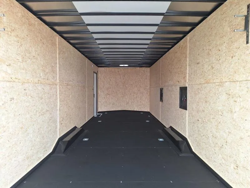 used Other Trailers Criterion  for sale, in Draper, UT Thumbnail 19