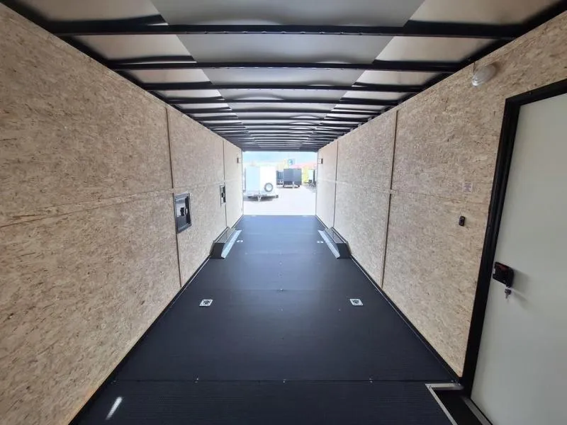 used Other Trailers Criterion  for sale, in Draper, UT Thumbnail 23