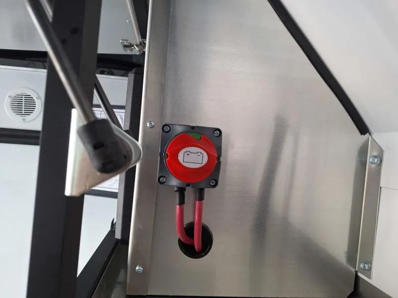 new Toy Haulers ATC  for sale, in Draper, UT Thumbnail 54