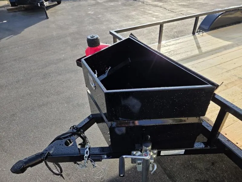 new Other Trailers Other  for sale, in Draper, UT Thumbnail 13