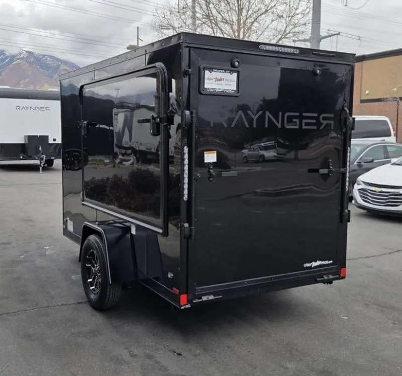 new Toy Haulers Other  for sale, in Draper, UT Thumbnail 7