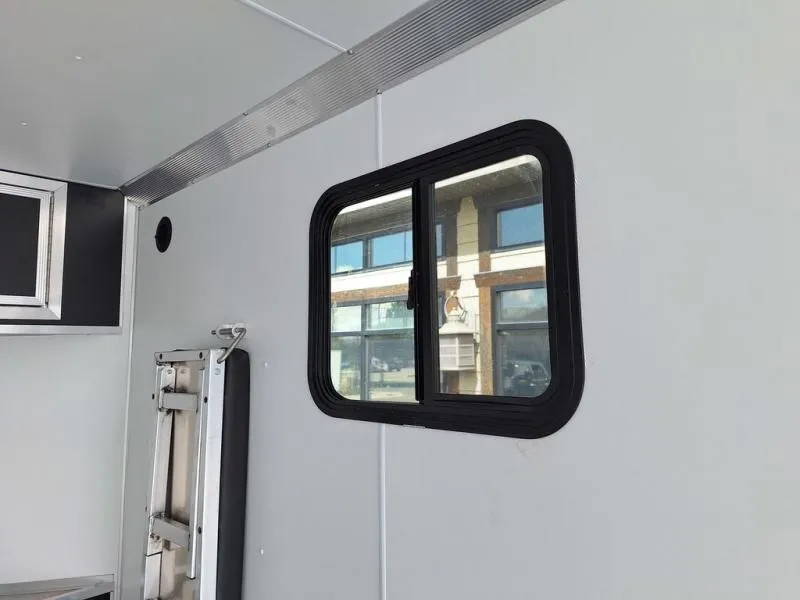 new Cargo (Enclosed) Trailers Xpress  for sale, in Draper, UT Thumbnail 24