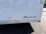 new Cargo (Enclosed) Trailers ATC  for sale, in Draper, UT Thumbnail 23