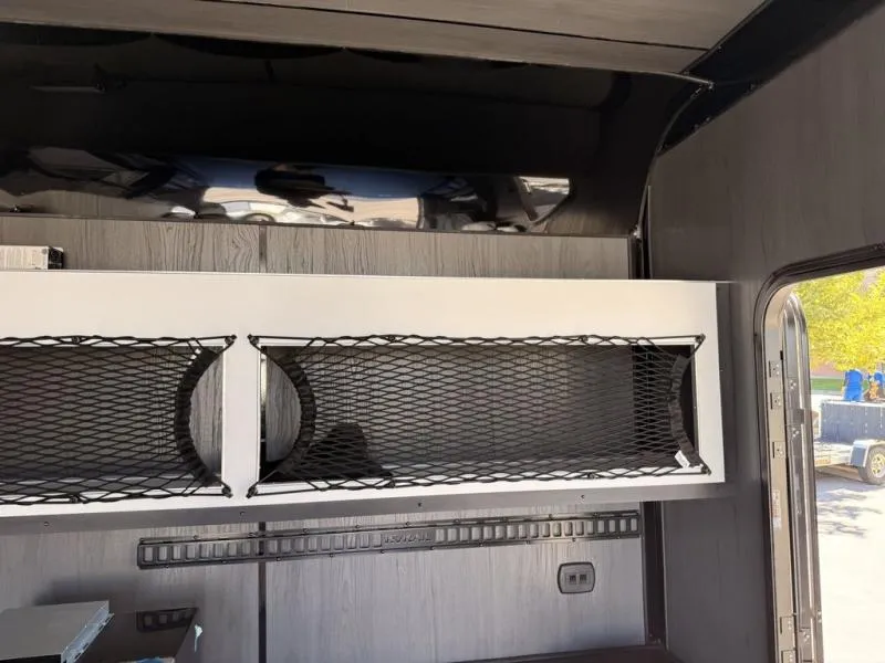 used Other Trailers Raynger  for sale, in Draper, UT Thumbnail 74