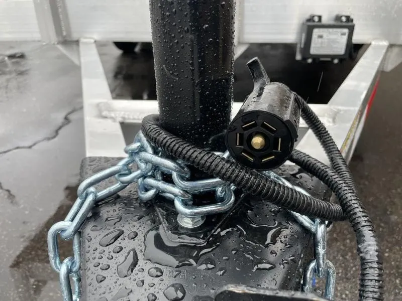 new Other Trailers Baughman Products  for sale, in Draper, UT Thumbnail 10