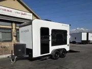 new Toy Haulers Raynger  for sale, in Draper, UT Thumbnail 26