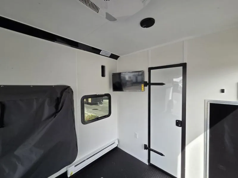 new Toy Haulers Raynger  for sale, in Draper, UT Thumbnail 92