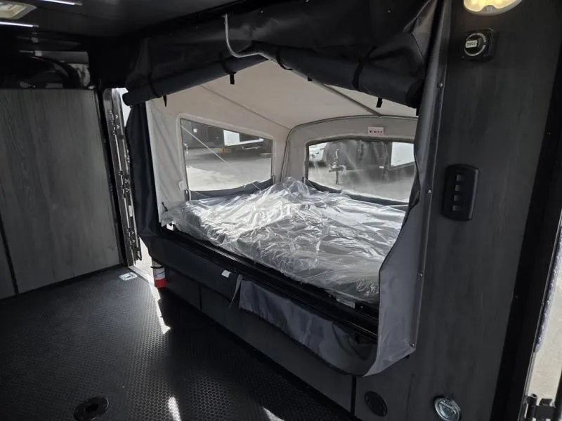 new Toy Haulers Raynger  for sale, in Draper, UT Thumbnail 52