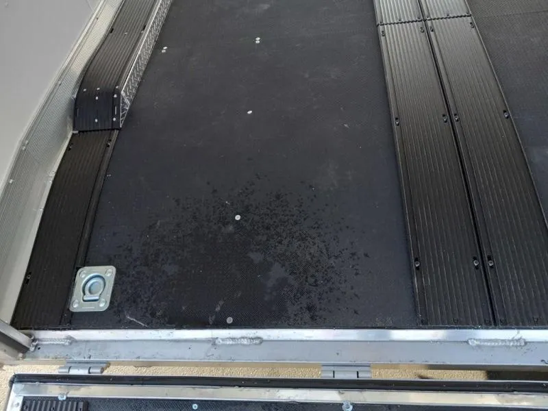 used Other Trailers High Country  for sale, in Draper, UT Thumbnail 32