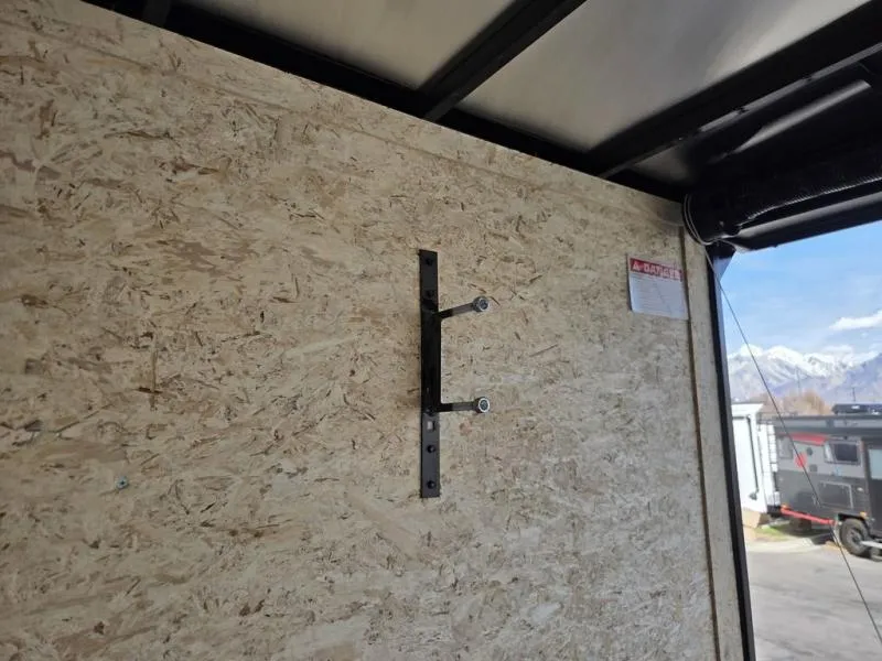 used Other Trailers Criterion  for sale, in Draper, UT Thumbnail 44