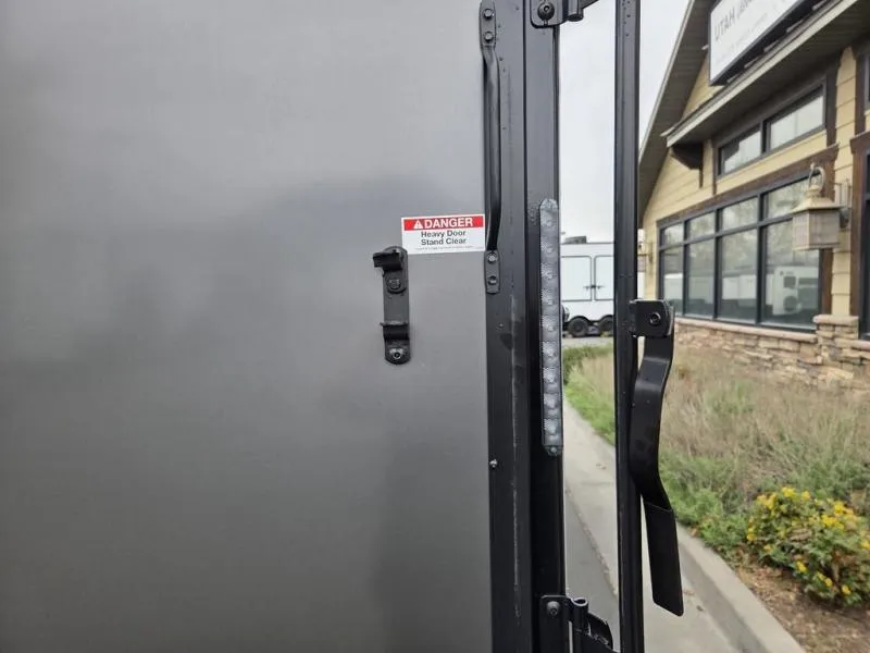 used Other Trailers Criterion  for sale, in Draper, UT Thumbnail 15