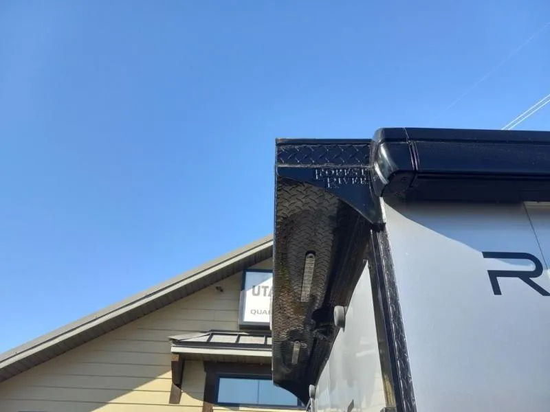 used Other Trailers Raynger  for sale, in Draper, UT Thumbnail 7