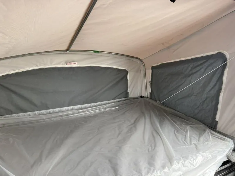 used Other Trailers Raynger  for sale, in Draper, UT Thumbnail 86