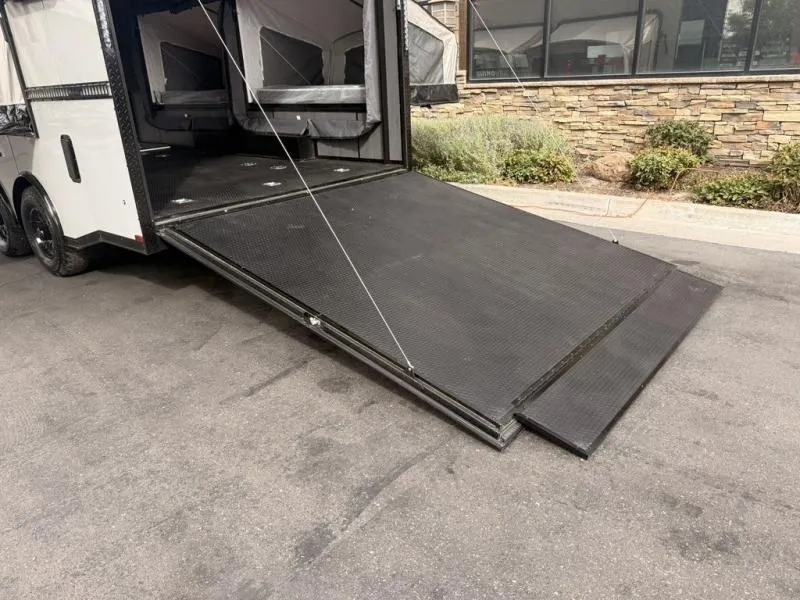 used Other Trailers Raynger  for sale, in Draper, UT Thumbnail 66