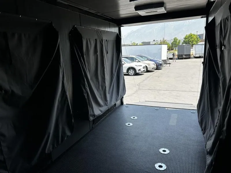 used Other Trailers Raynger  for sale, in Draper, UT Thumbnail 178