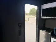 new Other Trailers Raynger  for sale, in Draper, UT Thumbnail 81