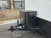 new Toy Haulers Raynger  for sale, in Draper, UT Thumbnail 10