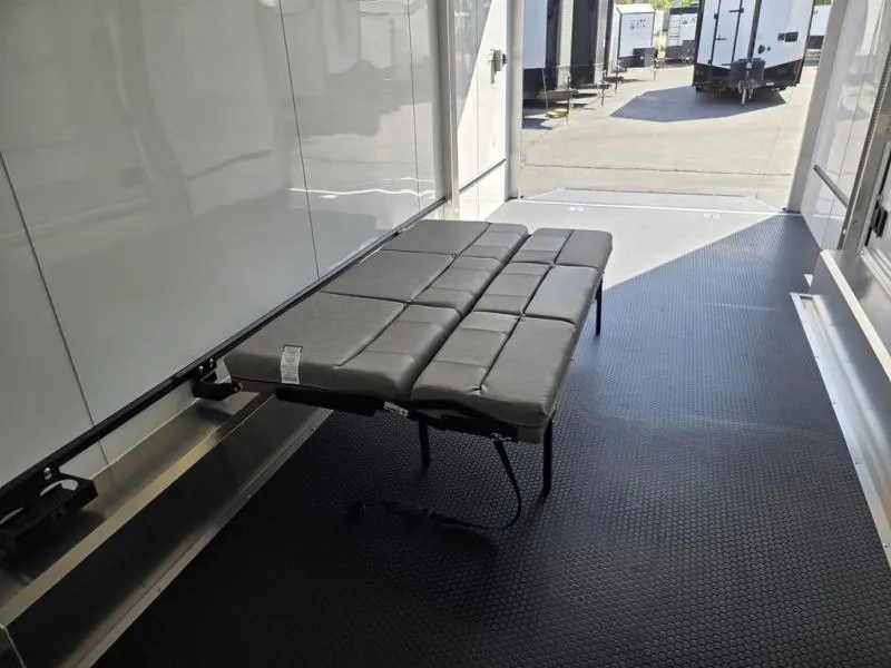 new Cargo (Enclosed) Trailers ATC  for sale, in Draper, UT Thumbnail 71