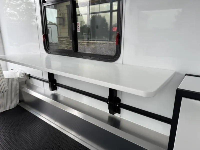 new Cargo (Enclosed) Trailers ATC  for sale, in Draper, UT Thumbnail 80