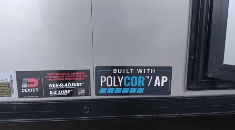 used Other Trailers Raynger  for sale, in Draper, UT Thumbnail 68