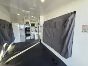 new Toy Haulers Raynger  for sale, in Draper, UT Thumbnail 90