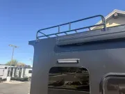 new Toy Haulers Raynger  for sale, in Draper, UT Thumbnail 17
