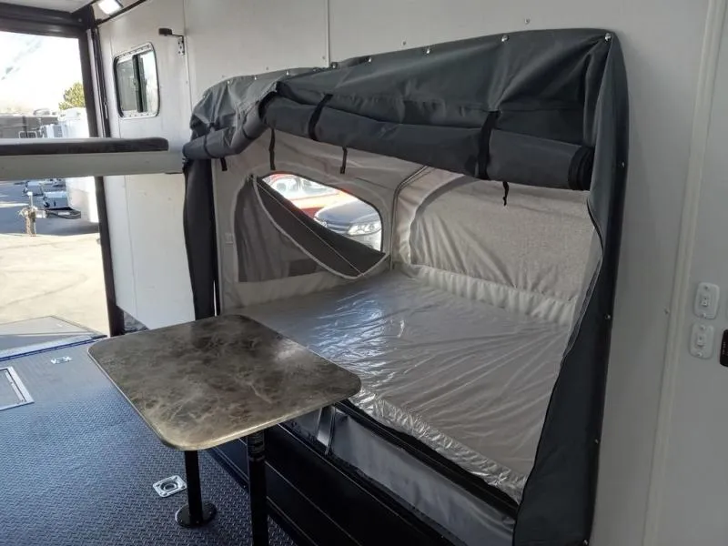 new Toy Haulers Raynger  for sale, in Draper, UT Thumbnail 49