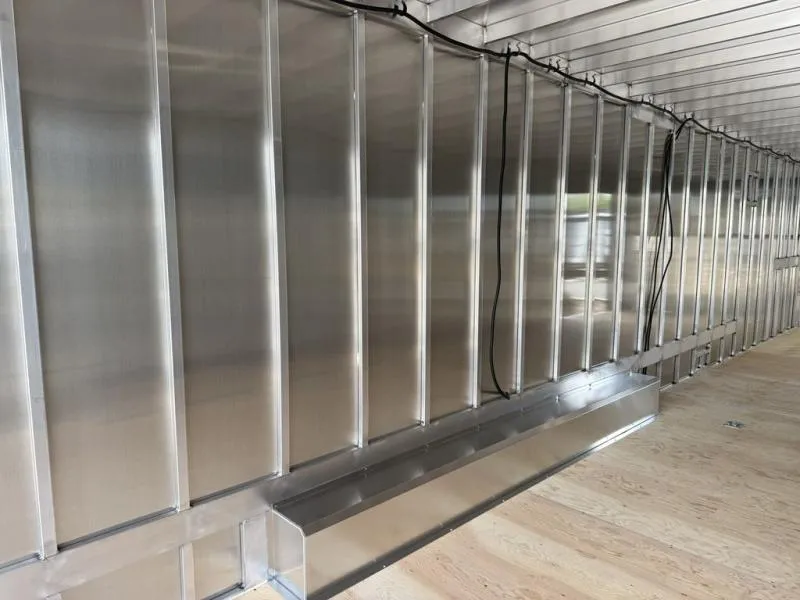 new Car Haulers / Racing Trailers ATC  for sale, in Draper, UT Thumbnail 50