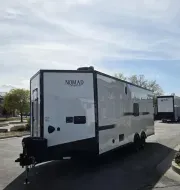 new Toy Haulers Other  for sale, in Draper, UT Thumbnail 8
