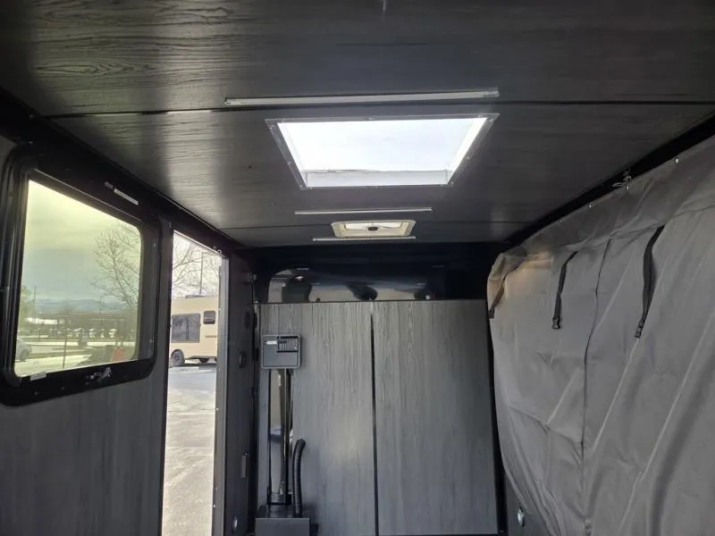 new Toy Haulers Raynger  for sale, in Draper, UT Thumbnail 48